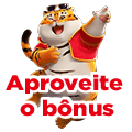 win11 oferta de bonus