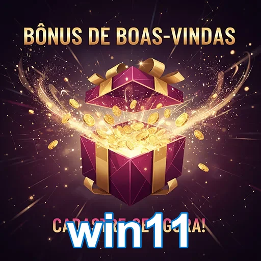 win11 win11 ao vivo