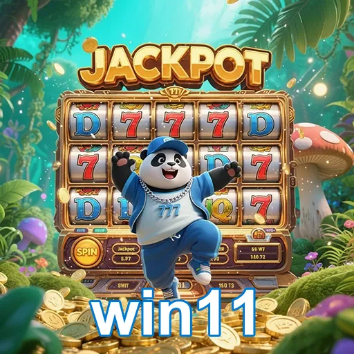 win11 win11 aplicativo 2