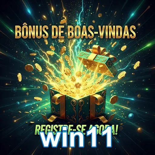 win11 win11 aplicativo 3