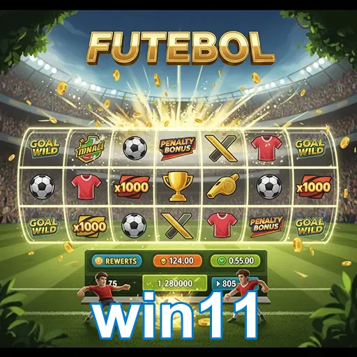 win11 win11 aplicativo