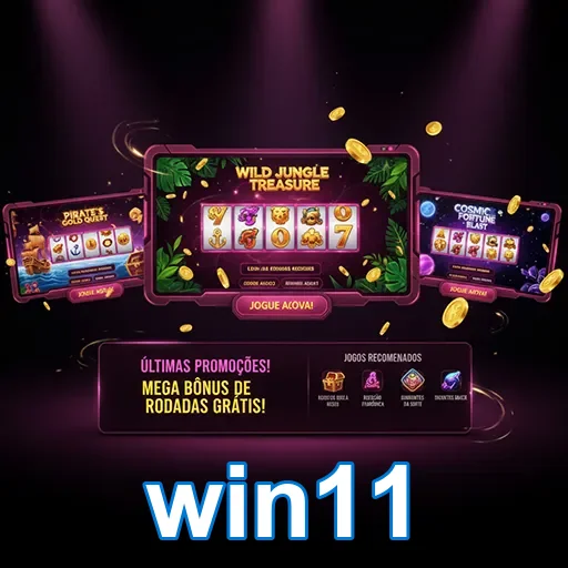 win11 win11 apostas esportivas 2