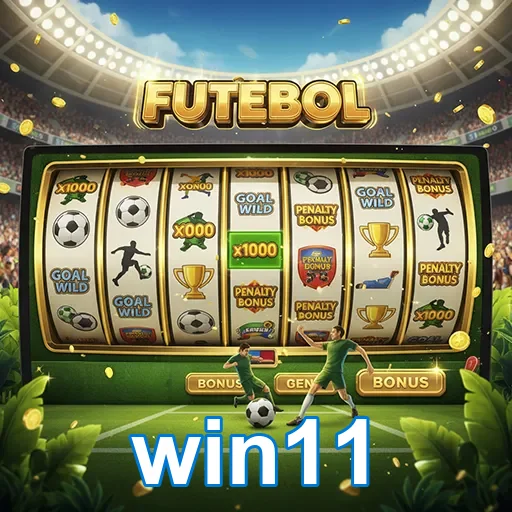 win11 win11 apostas esportivas 3