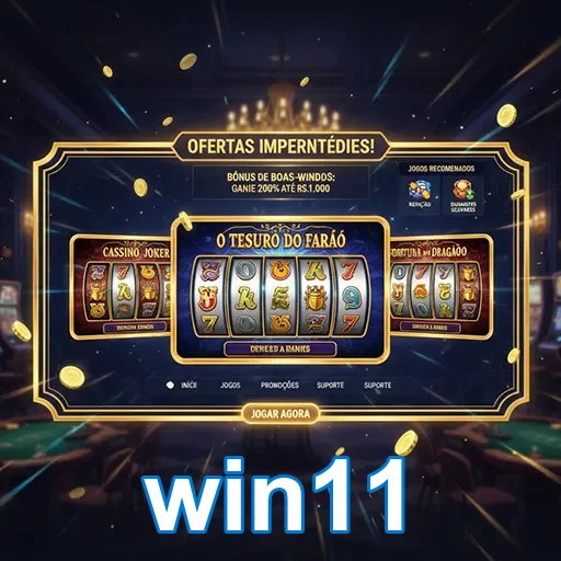 win11 win11 apostas esportivas