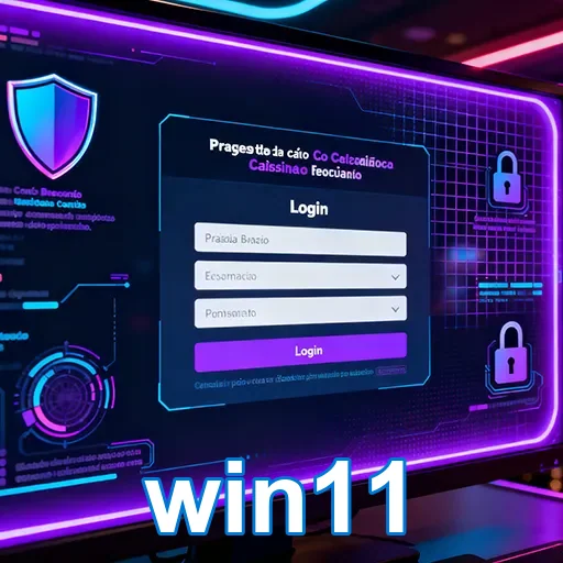 win11 win11 cadastre se 2