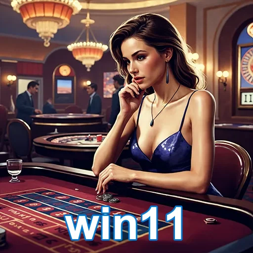 win11 win11 cassino online 2