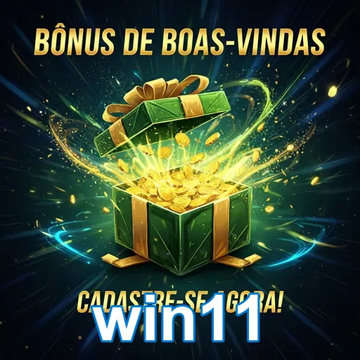 win11 win11 cassino online 3
