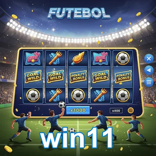 Guia sobre android - win11