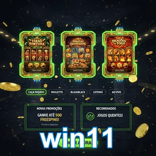 Guia sobre entrar - win11