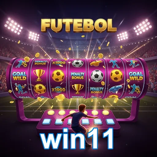 Guia sobre roleta - win11