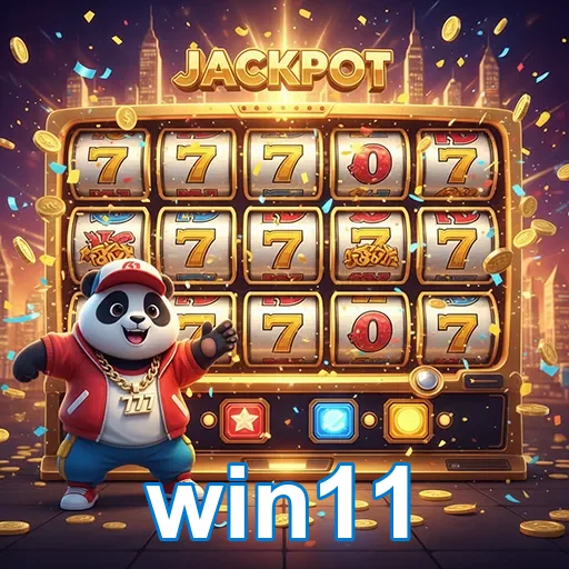 win11 win11 link de acesso 3