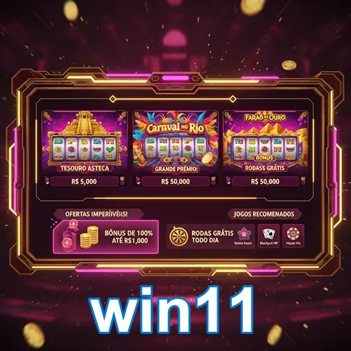 win11 win11 link de acesso