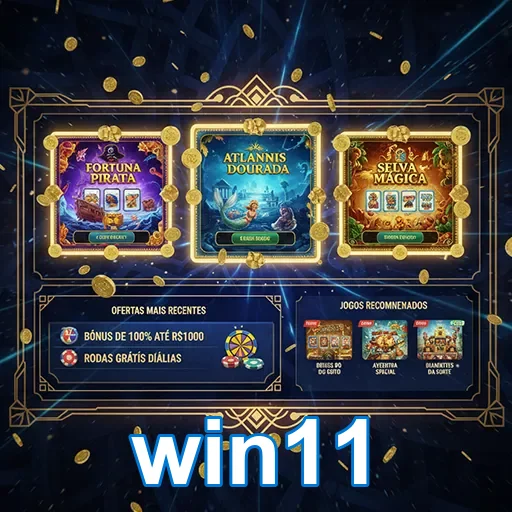 win11 win11 plataforma 2