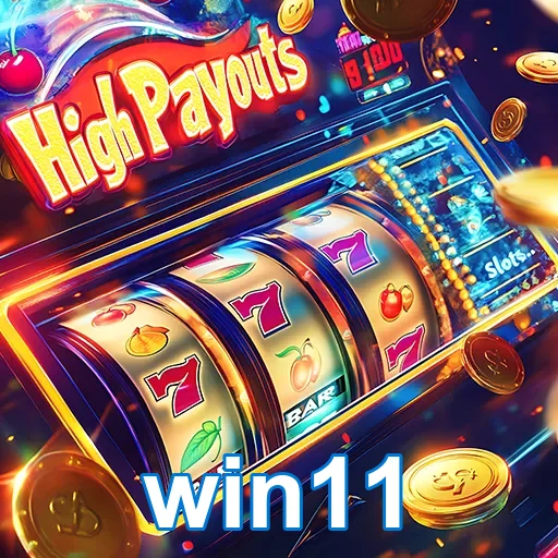 win11 win11 plataforma